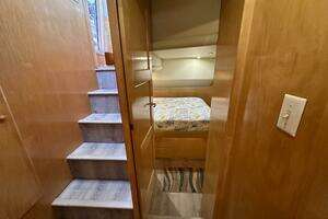 2000 Navigator 4600 Classic thumbnail 36