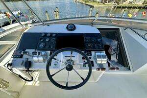 2000 Navigator 4600 Classic thumbnail 45