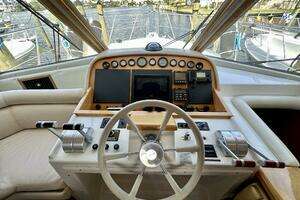 2000 Navigator 4600 Classic thumbnail 24
