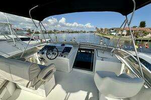 2000 Navigator 4600 Classic thumbnail 43