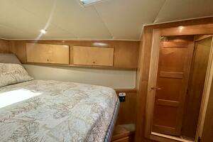 2000 Navigator 4600 Classic thumbnail 30