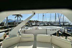 2000 Navigator 4600 Classic thumbnail 55