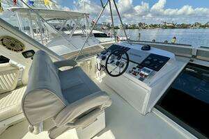 2000 Navigator 4600 Classic thumbnail 44