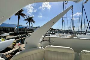 Bella Vita 49ft Navigator Yacht For Sale