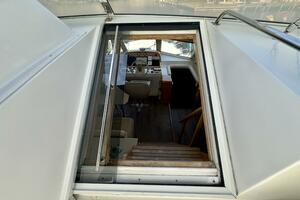 Bella Vita 49ft Navigator Yacht For Sale