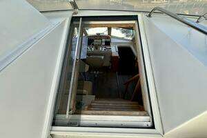 2000 Navigator 4600 Classic thumbnail 56