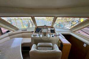 2000 Navigator 4600 Classic thumbnail 23