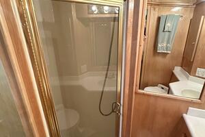 Bella Vita 49ft Navigator Yacht For Sale