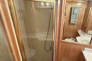 2000 Navigator 4600 Classic thumbnail 33