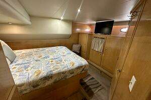 2000 Navigator 4600 Classic thumbnail 37