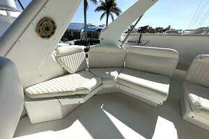2000 Navigator 4600 Classic thumbnail 51