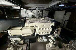 2000 Navigator 4600 Classic thumbnail 66