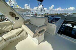 2000 Navigator 4600 Classic thumbnail 53