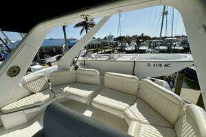 2000 Navigator 4600 Classic thumbnail 49
