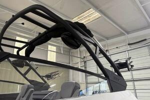 Photo 5981208 for 2024 Yamaha Boats 222XE  