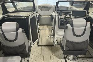 Photo 5981205 for 2024 Yamaha Boats 222XE  