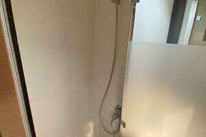 2015 Fountaine Pajot Saba thumbnail 25