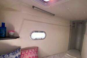 2015 Fountaine Pajot Saba thumbnail 22