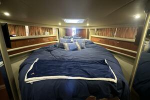 Sea Savage 48ft Sea Ray Yacht For Sale