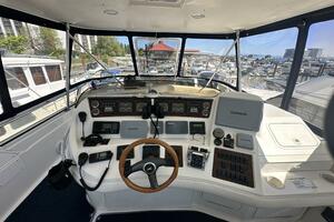 Sea Savage 48ft Sea Ray Yacht For Sale