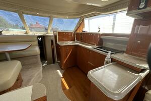 Sea Savage 48ft Sea Ray Yacht For Sale