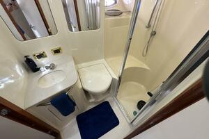 Sea Savage 48ft Sea Ray Yacht For Sale