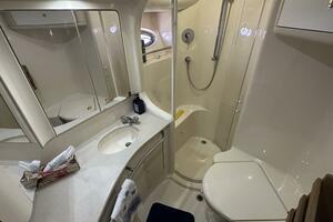 Sea Savage 48ft Sea Ray Yacht For Sale