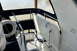 Sea Savage 48ft Sea Ray Yacht For Sale
