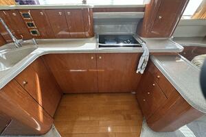 Sea Savage 48ft Sea Ray Yacht For Sale