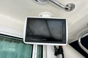 Sea Savage 48ft Sea Ray Yacht For Sale