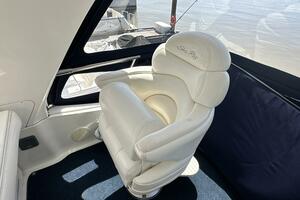 Sea Savage 48ft Sea Ray Yacht For Sale