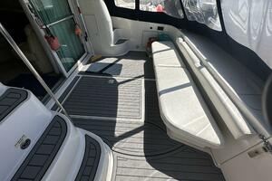Sea Savage 48ft Sea Ray Yacht For Sale