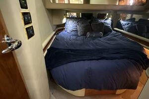 Sea Savage 48ft Sea Ray Yacht For Sale