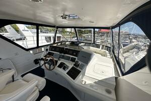 Sea Savage 48ft Sea Ray Yacht For Sale