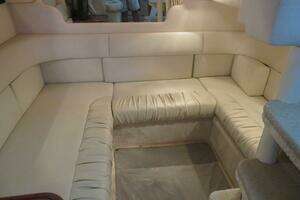 2001 Sea Ray 340 Sundancer thumbnail 11