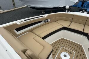 Photo 5983560 for 2021 Sea Ray SLX 310  