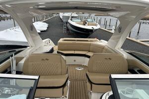 Photo 5983564 for 2021 Sea Ray SLX 310  