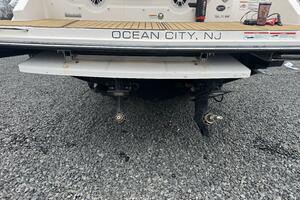 Photo 5983545 for 2021 Sea Ray SLX 310  