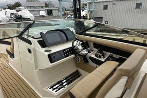 Photo 5983556 for 2021 Sea Ray SLX 310  