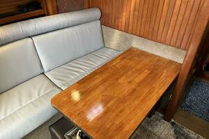 Hiraeth 37ft Slocum Yacht For Sale