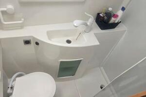 Sunbelievable 48ft Fountaine Pajot Yacht For Sale