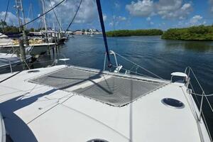 Sunbelievable 48ft Fountaine Pajot Yacht For Sale
