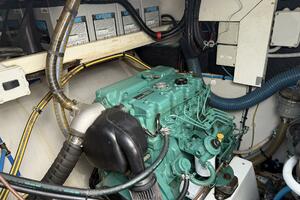 Sunbelievable 48ft Fountaine Pajot Yacht For Sale