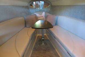 2008 Baja 335 Performance Cruiser thumbnail 10