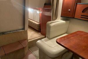 2005 Sea Ray 280 Sundancer thumbnail 8