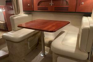 2005 Sea Ray 280 Sundancer thumbnail 9