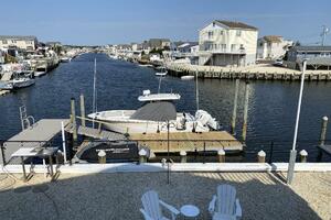 Photo 5981755 for 2023 Sea Fox 268 Commander  