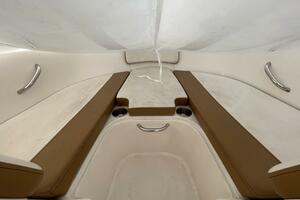 Photo 5981771 for 2019 Bayliner VR4 Bowrider OB  