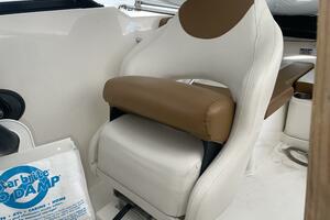 Photo 5981769 for 2019 Bayliner VR4 Bowrider OB  