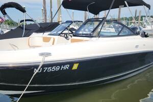 Photo 5981766 for 2019 Bayliner VR4 Bowrider OB  